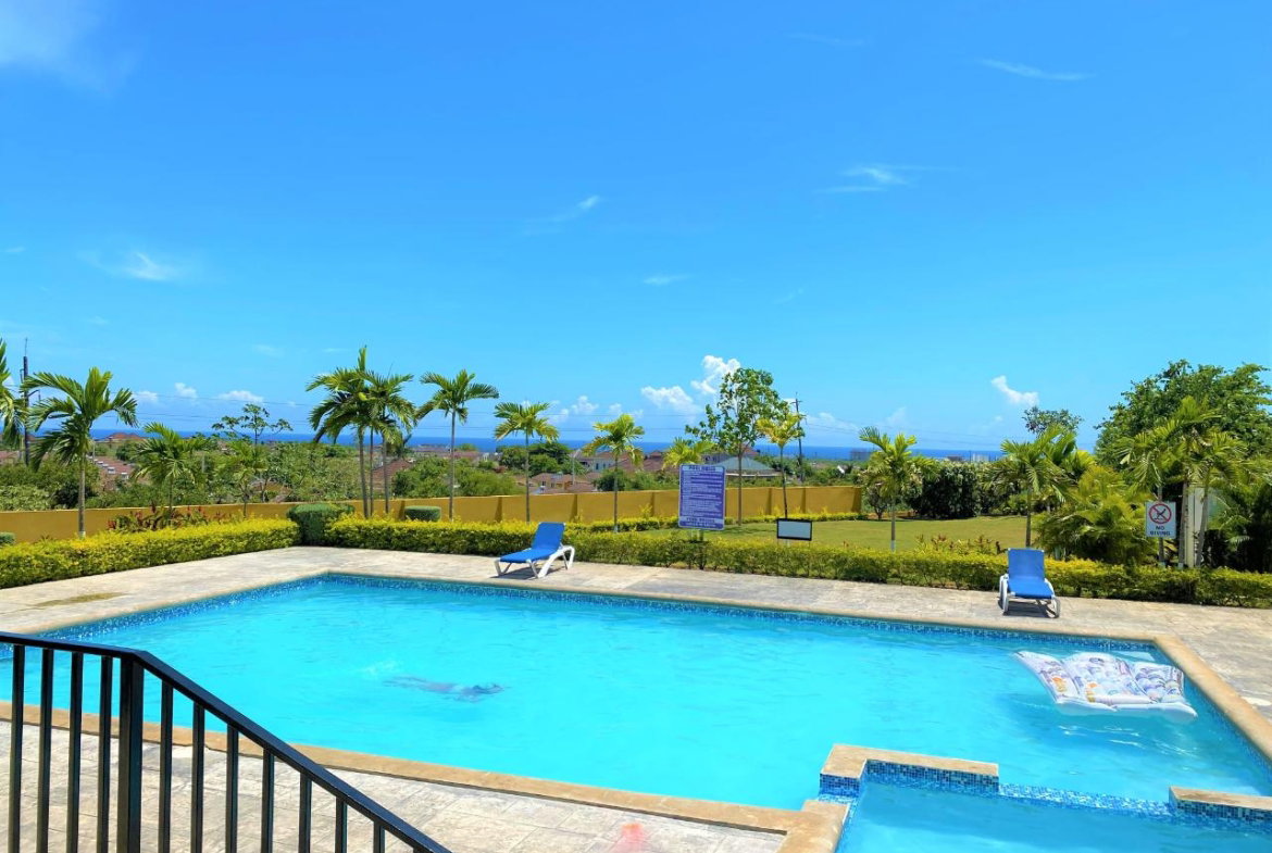Twenty-Sixth image of 485- Stonebrook Manor in Falmouth, Trelawny, Jamaica - property is For Rent