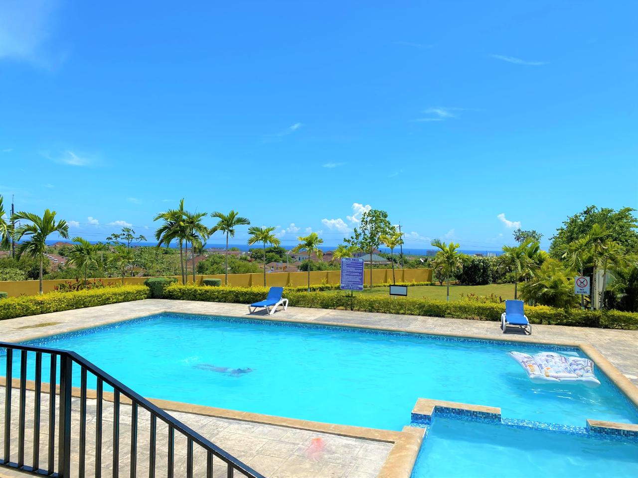 Twenty-Sixth image of 485- Stonebrook Manor in Falmouth, Trelawny, Jamaica - property is For Rent