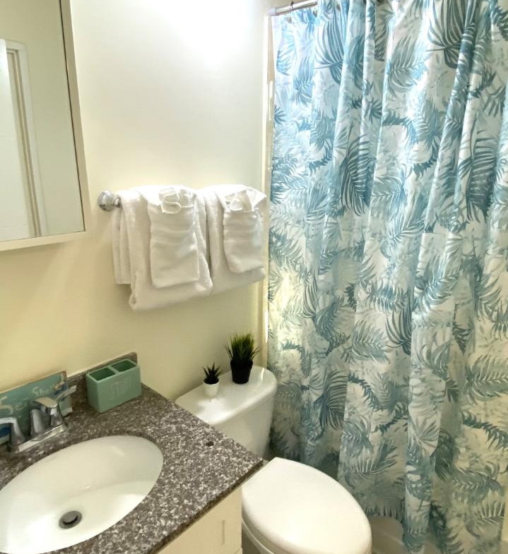 Twenty-Seventh image of 485- Stonebrook Manor in Falmouth, Trelawny, Jamaica - property is For Rent