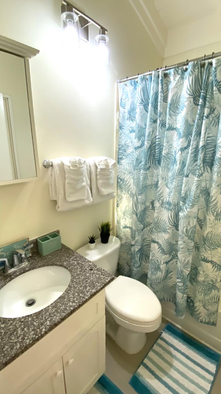 Twenty-Seventh image of 485- Stonebrook Manor in Falmouth, Trelawny, Jamaica - property is For Rent
