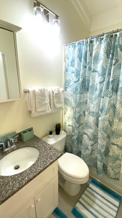 Twenty-Seventh image of 485- Stonebrook Manor in Falmouth, Trelawny, Jamaica - property is For Rent