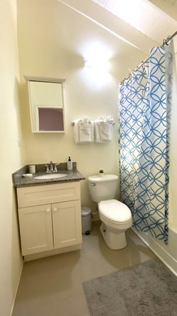 Twenty-Eighth image of 485- Stonebrook Manor in Falmouth, Trelawny, Jamaica - property is For Rent