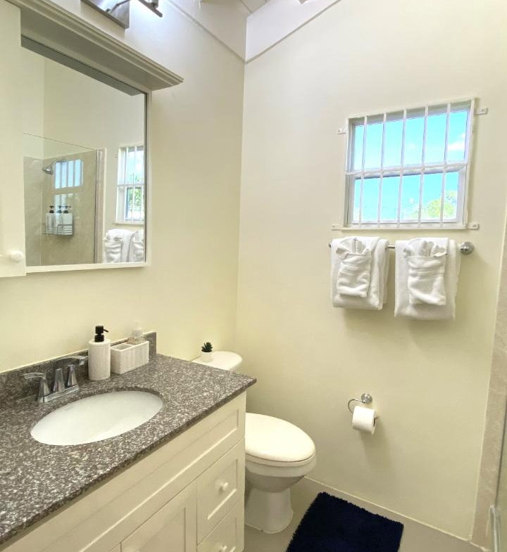 Twenty-Ninth image of 485- Stonebrook Manor in Falmouth, Trelawny, Jamaica - property is For Rent