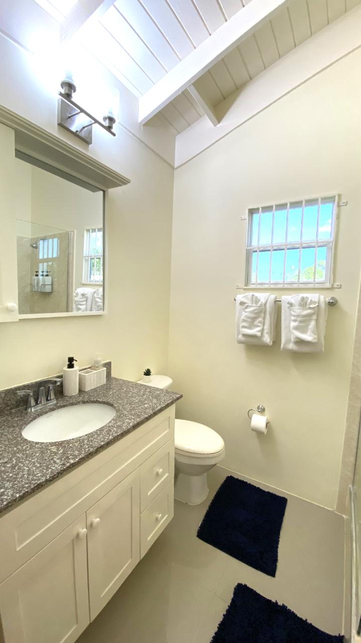 Twenty-Ninth image of 485- Stonebrook Manor in Falmouth, Trelawny, Jamaica - property is For Rent