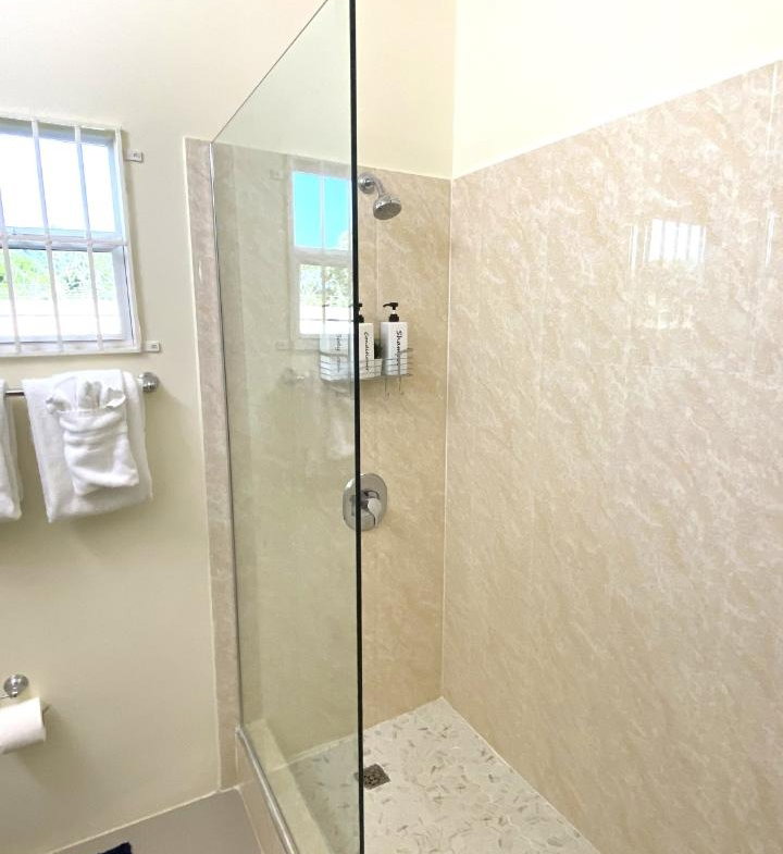 Thirtieth image of 485- Stonebrook Manor in Falmouth, Trelawny, Jamaica - property is For Rent