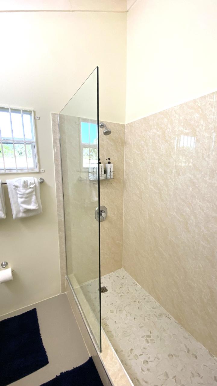 Thirtieth image of 485- Stonebrook Manor in Falmouth, Trelawny, Jamaica - property is For Rent
