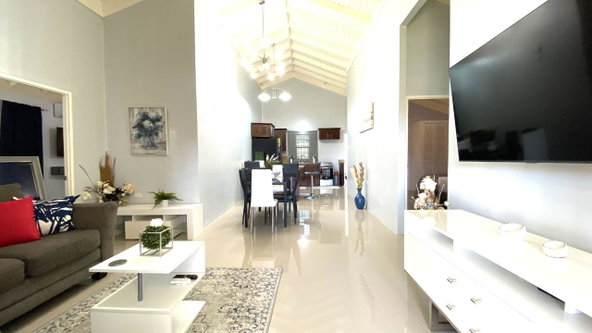 Fourth image of 485- Stonebrook Manor in Falmouth, Trelawny, Jamaica - property is For Rent