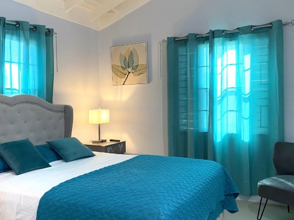 First image of 485- Stonebrook Manor in Falmouth, Trelawny, Jamaica - property is For Rent