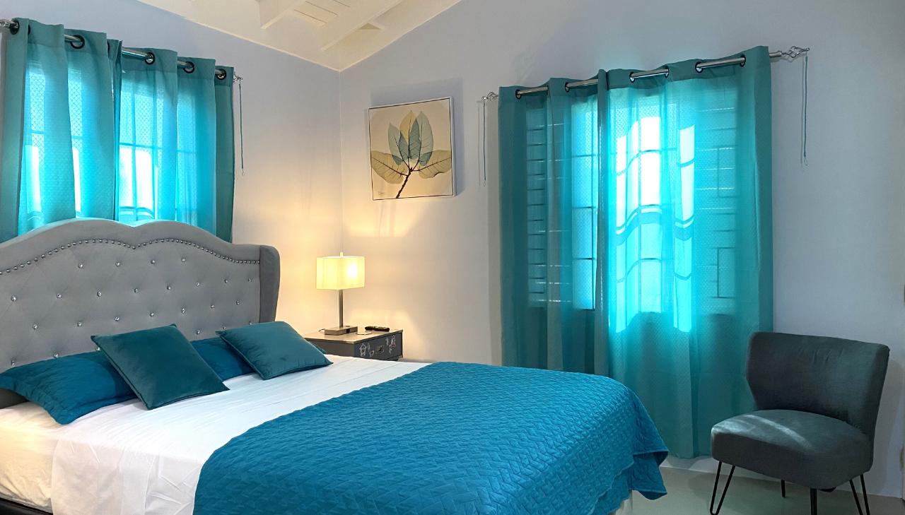 First image of 485- Stonebrook Manor in Falmouth, Trelawny, Jamaica - property is For Rent