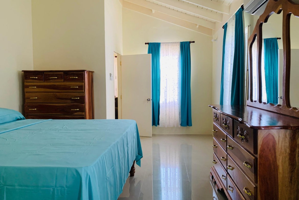 Second image of Lot-447 Stonebrook Manor in Falmouth, Trelawny, Jamaica - property is For Rent