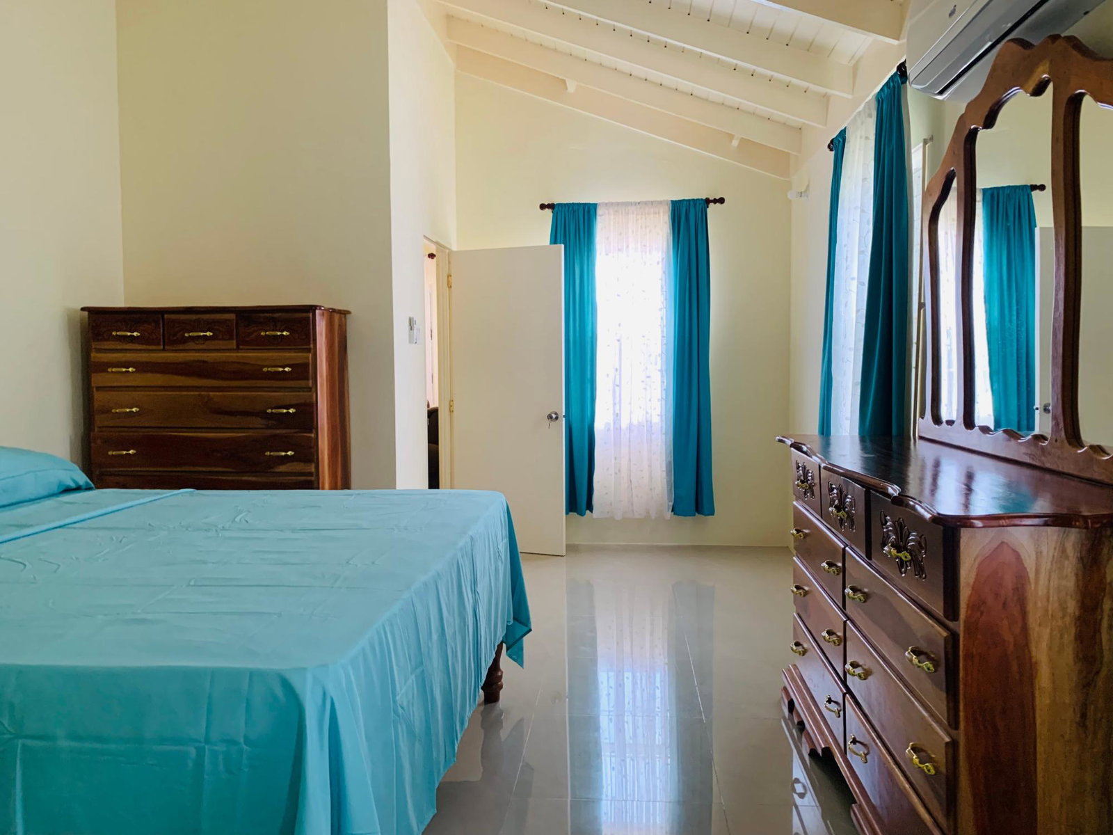 Second image of Lot-447 Stonebrook Manor in Falmouth, Trelawny, Jamaica - property is For Rent