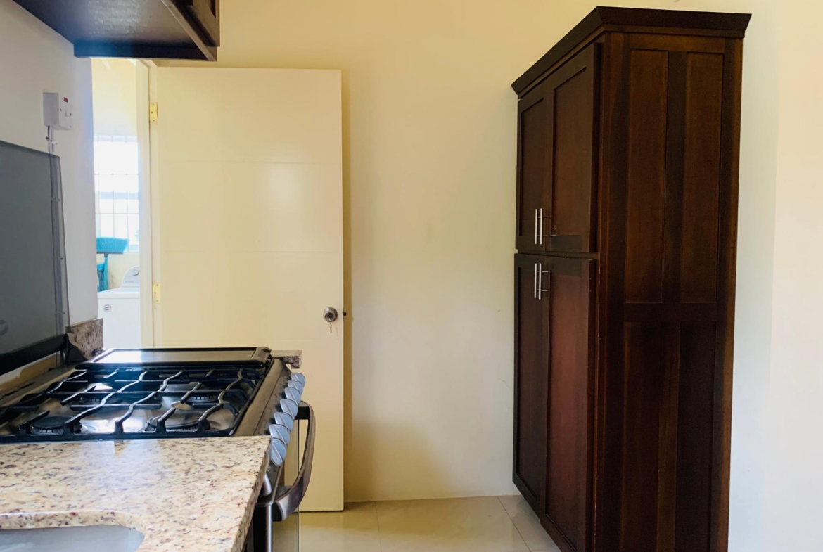 Eleventh image of Lot-447 Stonebrook Manor in Falmouth, Trelawny, Jamaica - property is For Rent