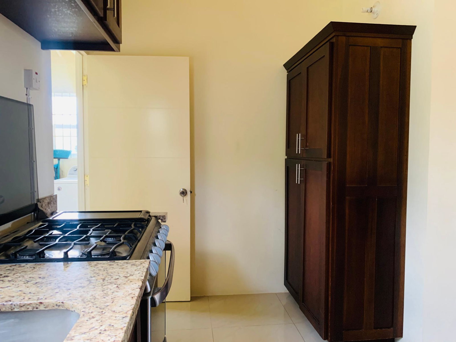 Eleventh image of Lot-447 Stonebrook Manor in Falmouth, Trelawny, Jamaica - property is For Rent