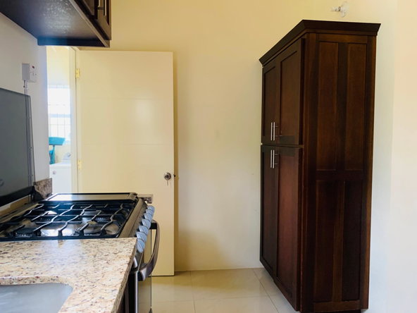 Eleventh image of Lot-447 Stonebrook Manor in Falmouth, Trelawny, Jamaica - property is For Rent