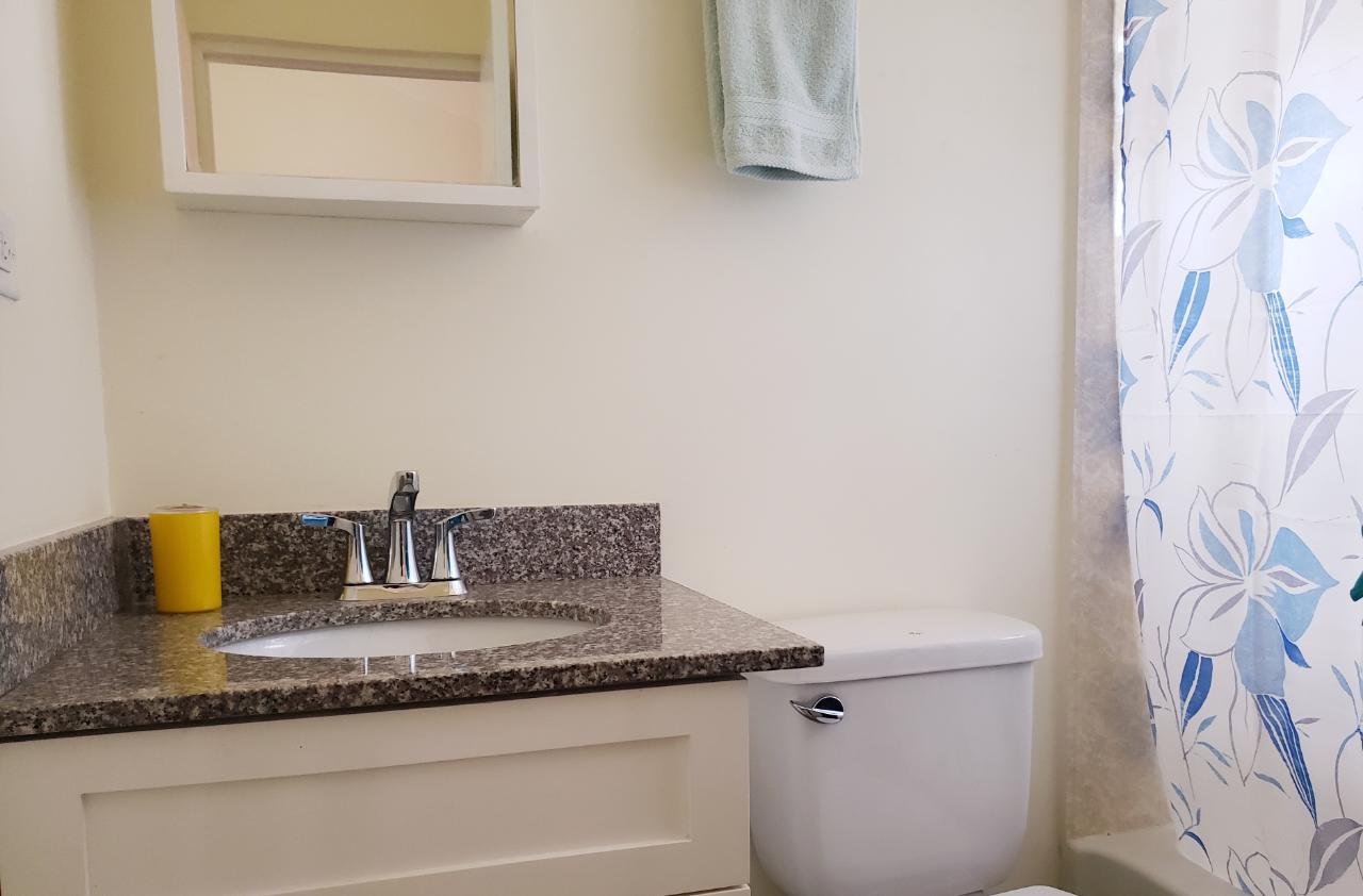 Twelfth image of Lot-447 Stonebrook Manor in Falmouth, Trelawny, Jamaica - property is For Rent