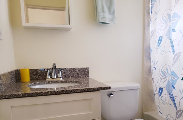 Twelfth image of Lot-447 Stonebrook Manor in Falmouth, Trelawny, Jamaica - property is For Rent