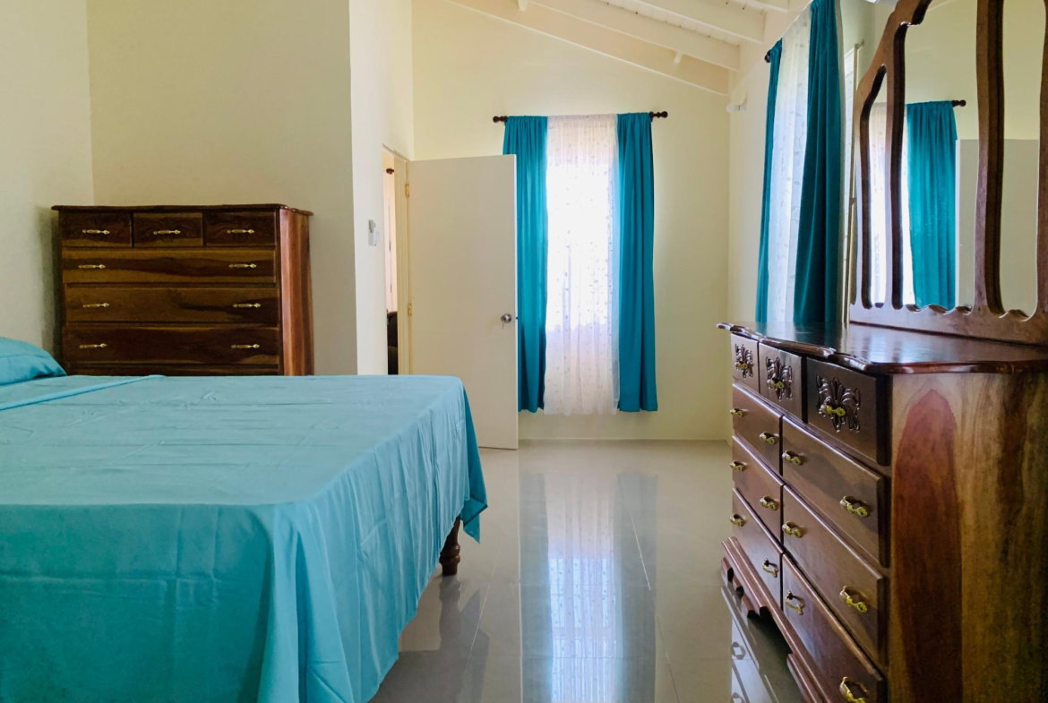 First image of Lot-447 Stonebrook Manor in Falmouth, Trelawny, Jamaica - property is For Rent