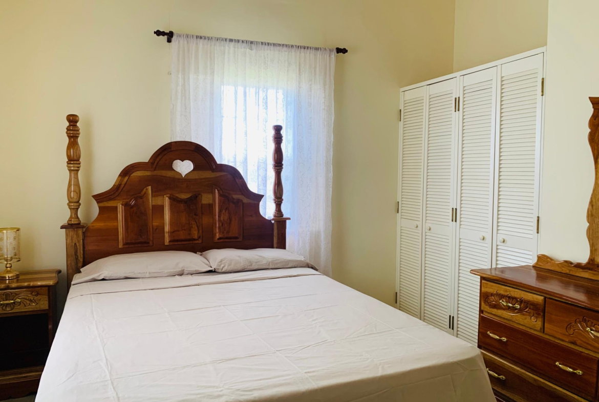 Thirteenth image of Lot-447 Stonebrook Manor in Falmouth, Trelawny, Jamaica - property is For Rent