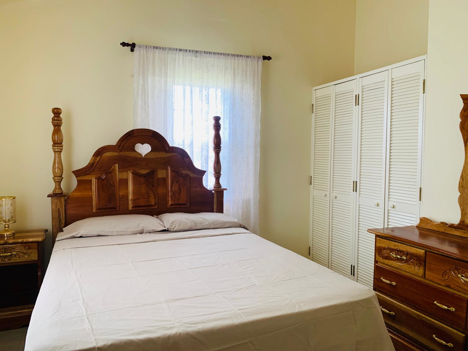 Thirteenth image of Lot-447 Stonebrook Manor in Falmouth, Trelawny, Jamaica - property is For Rent