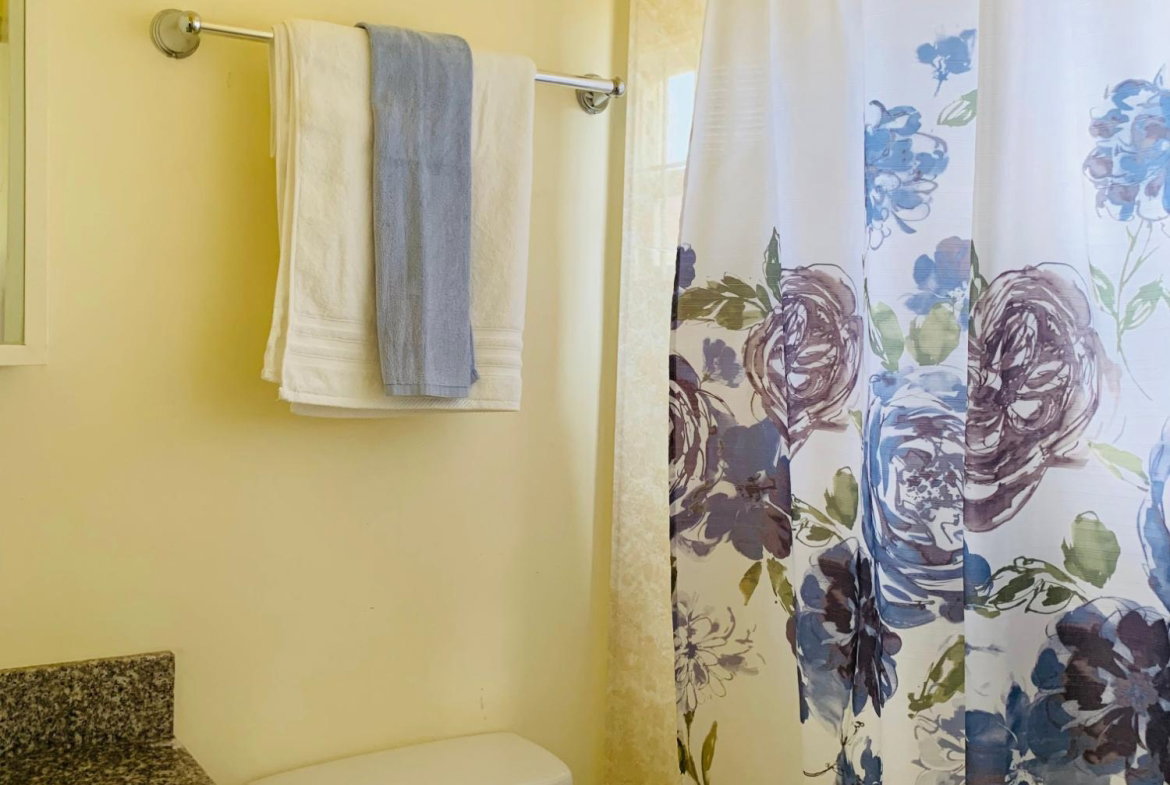 Fourteenth image of Lot-447 Stonebrook Manor in Falmouth, Trelawny, Jamaica - property is For Rent