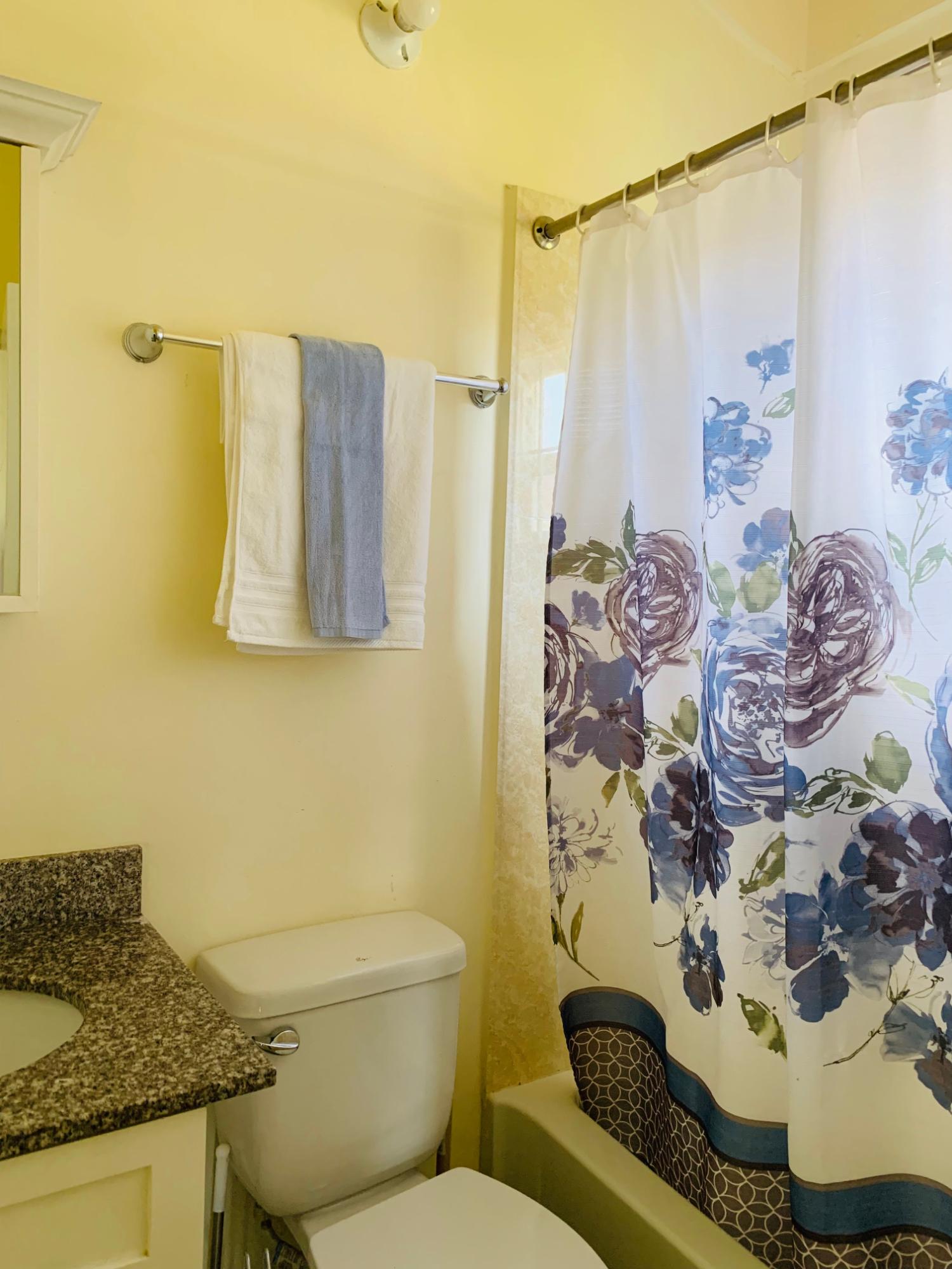 Fourteenth image of Lot-447 Stonebrook Manor in Falmouth, Trelawny, Jamaica - property is For Rent