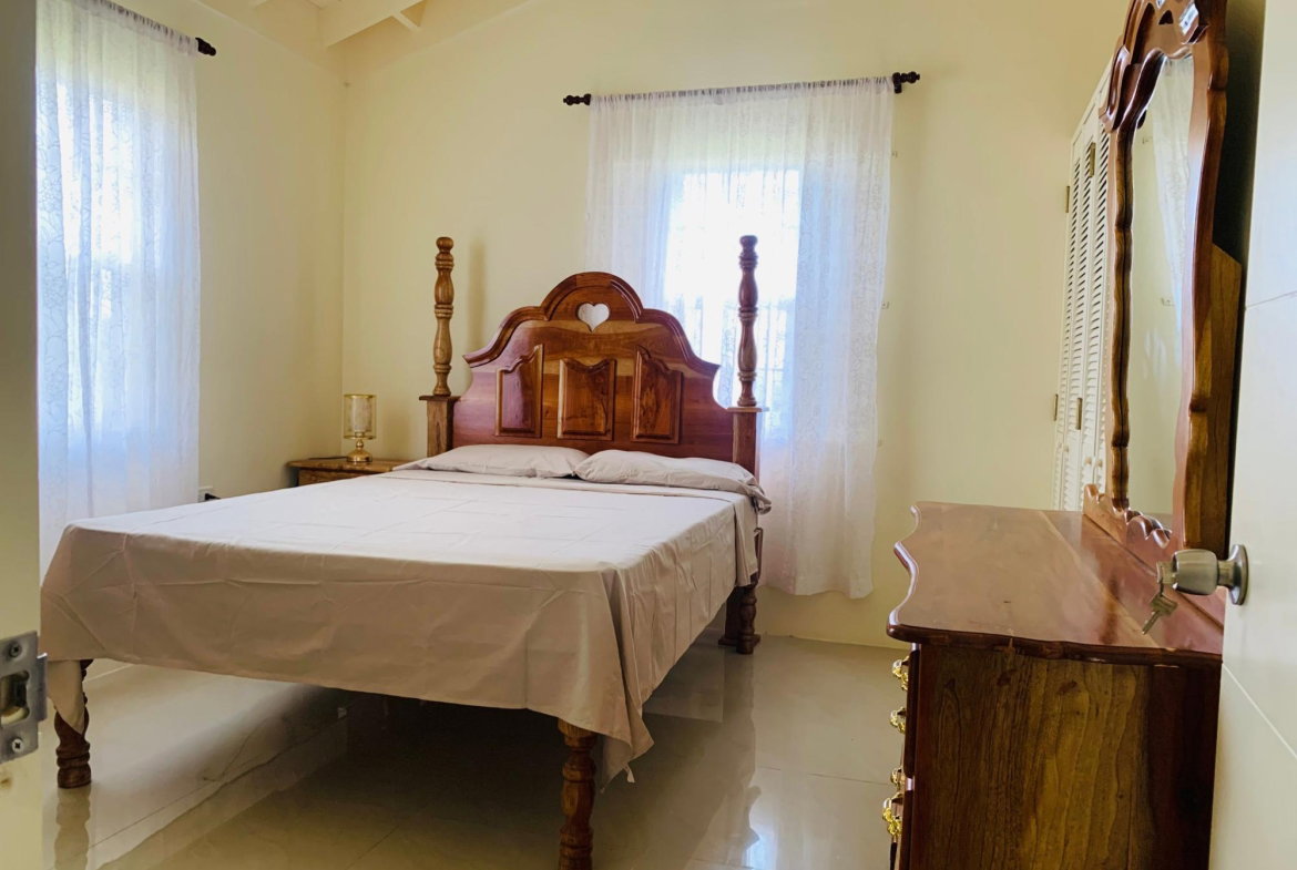 Fifteenth image of Lot-447 Stonebrook Manor in Falmouth, Trelawny, Jamaica - property is For Rent