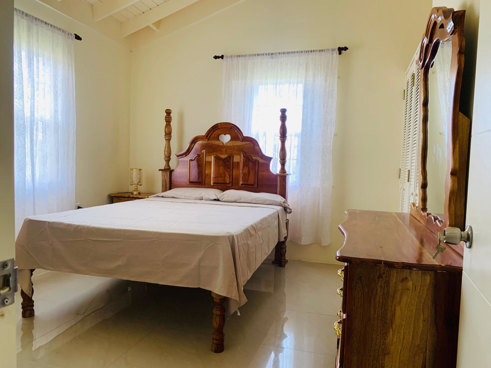 Fifteenth image of Lot-447 Stonebrook Manor in Falmouth, Trelawny, Jamaica - property is For Rent