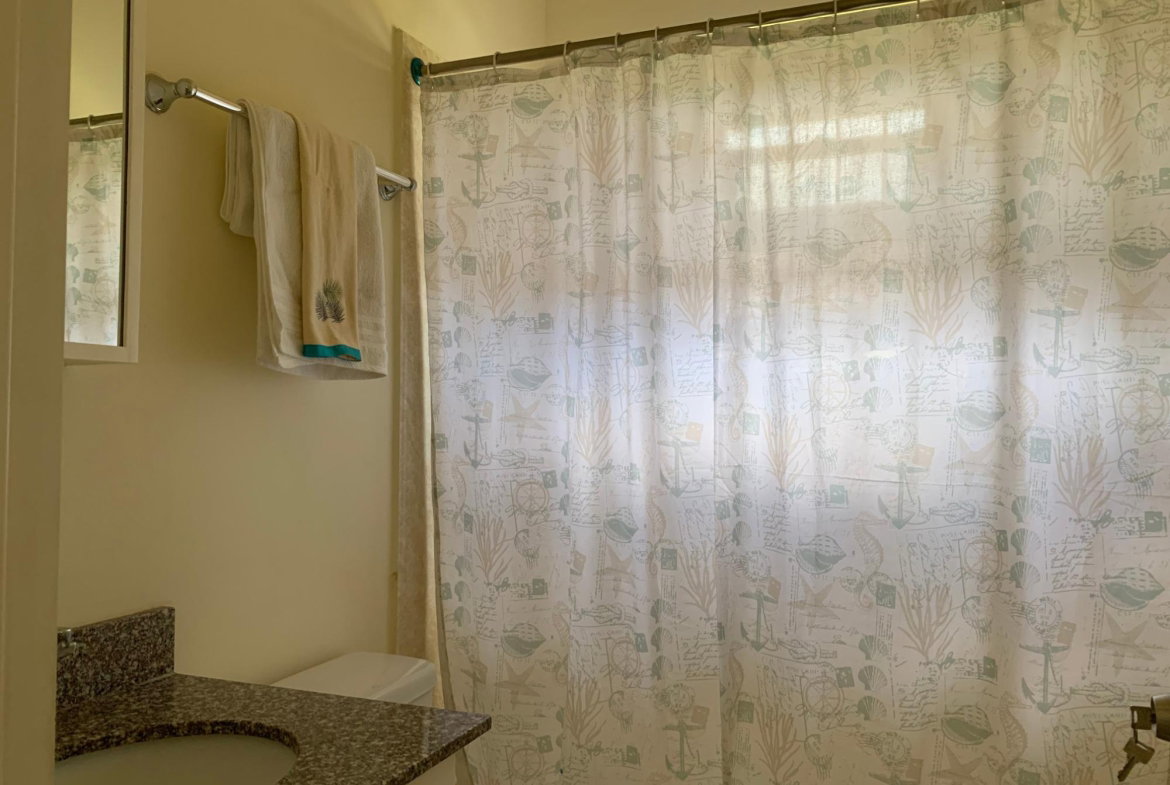 Sixteenth image of Lot-447 Stonebrook Manor in Falmouth, Trelawny, Jamaica - property is For Rent