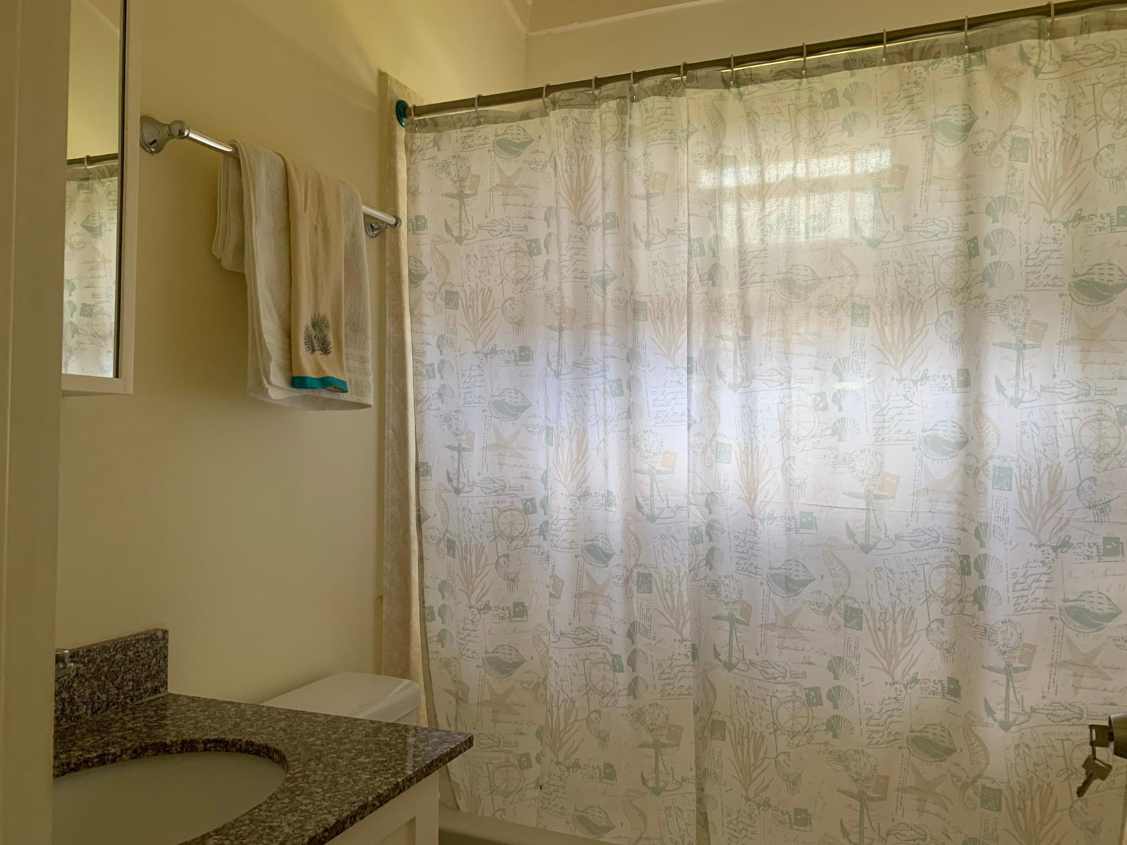 Sixteenth image of Lot-447 Stonebrook Manor in Falmouth, Trelawny, Jamaica - property is For Rent