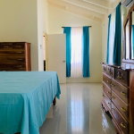 First image of Lot-447 Stonebrook Manor in Falmouth, Trelawny, Jamaica - property is For Rent