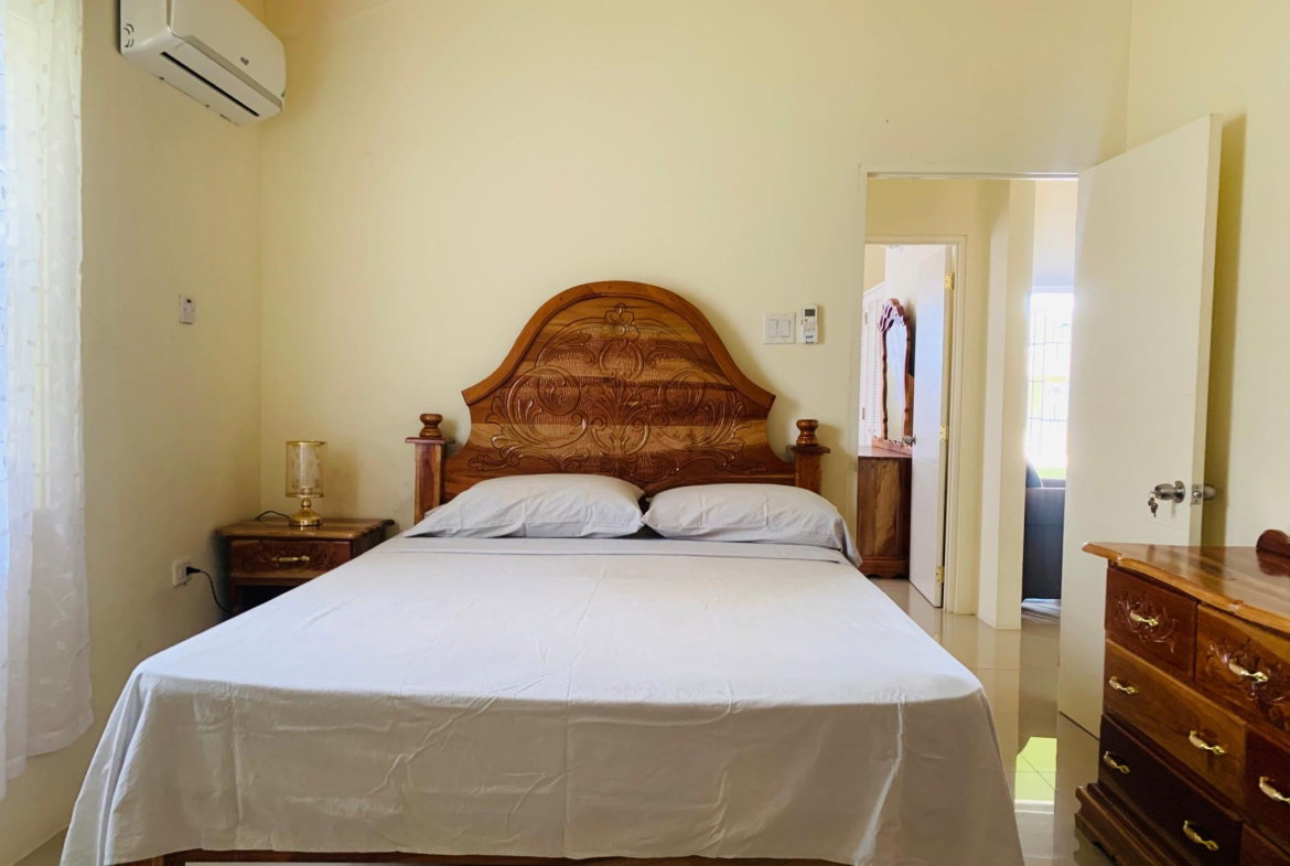 Seventeenth image of Lot-447 Stonebrook Manor in Falmouth, Trelawny, Jamaica - property is For Rent