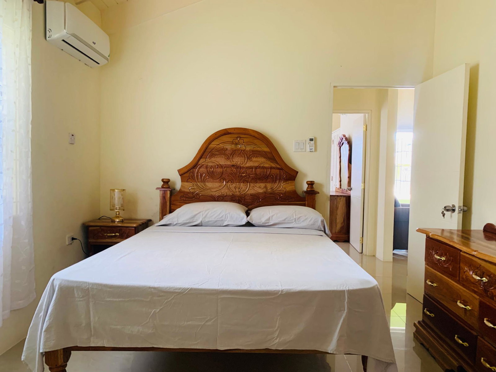 Seventeenth image of Lot-447 Stonebrook Manor in Falmouth, Trelawny, Jamaica - property is For Rent