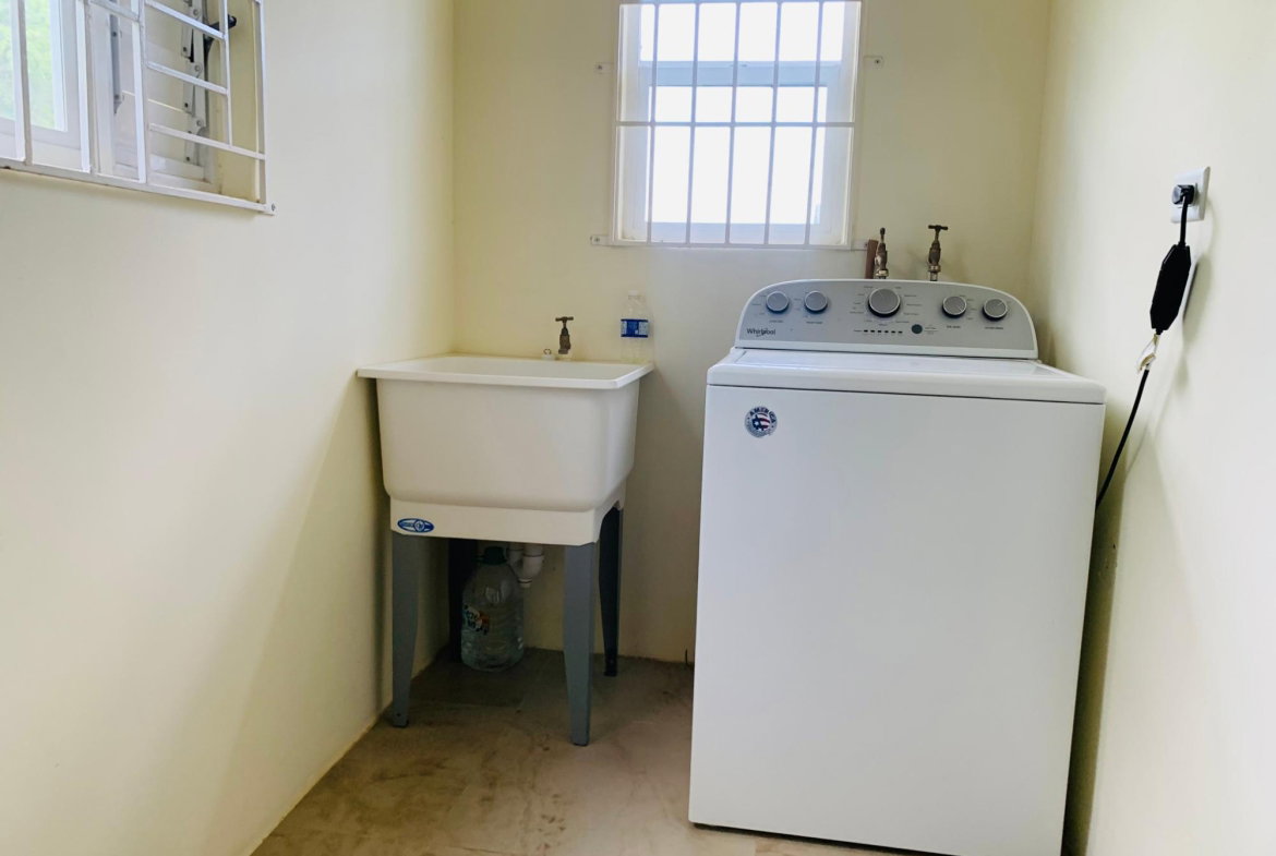 Eighteenth image of Lot-447 Stonebrook Manor in Falmouth, Trelawny, Jamaica - property is For Rent