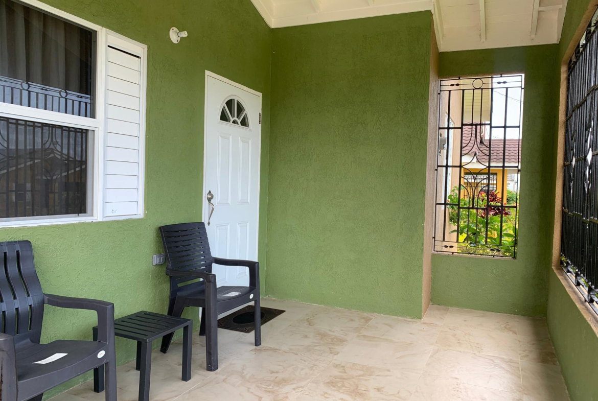 Nineteenth image of Lot-447 Stonebrook Manor in Falmouth, Trelawny, Jamaica - property is For Rent