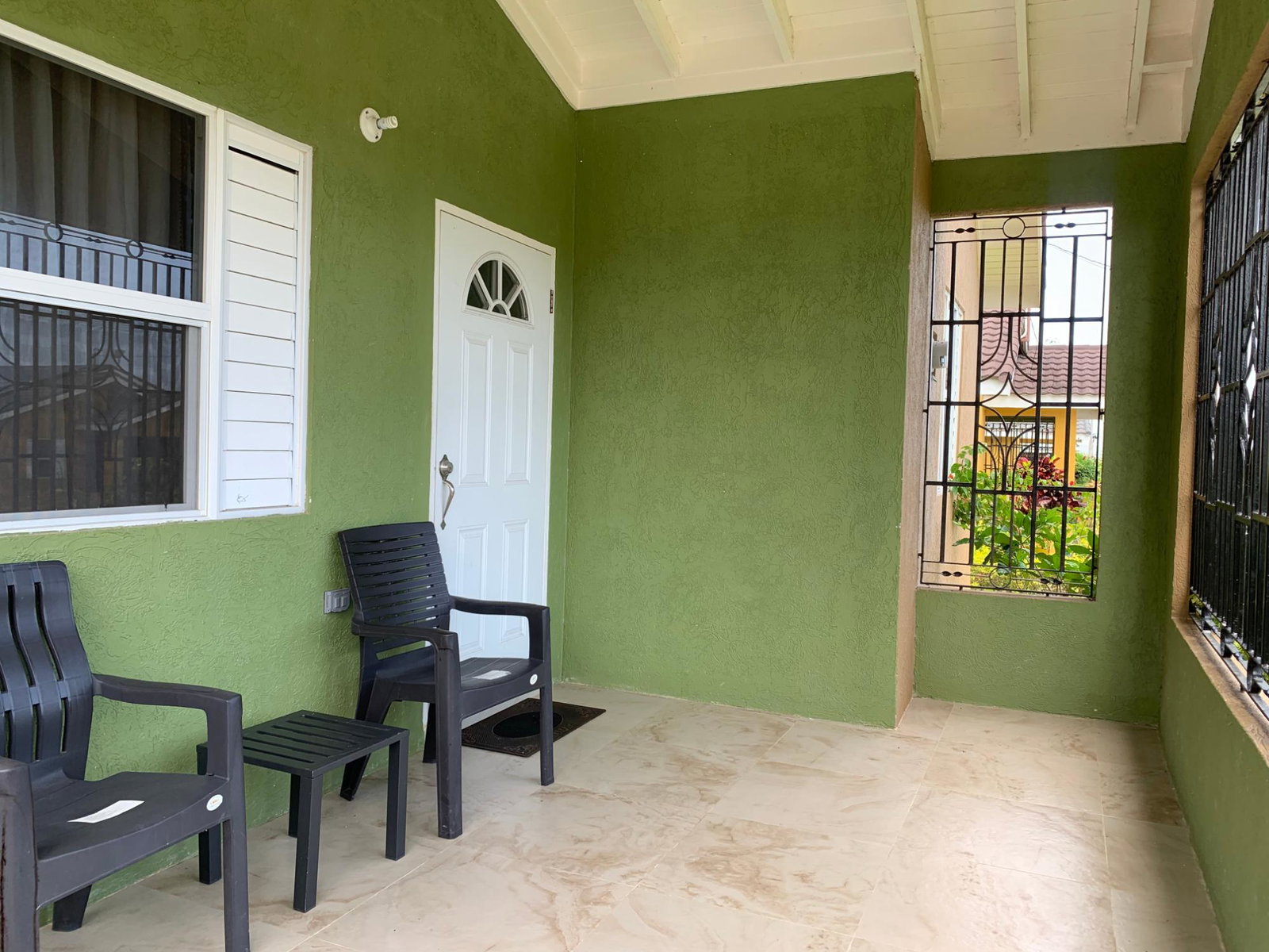 Nineteenth image of Lot-447 Stonebrook Manor in Falmouth, Trelawny, Jamaica - property is For Rent