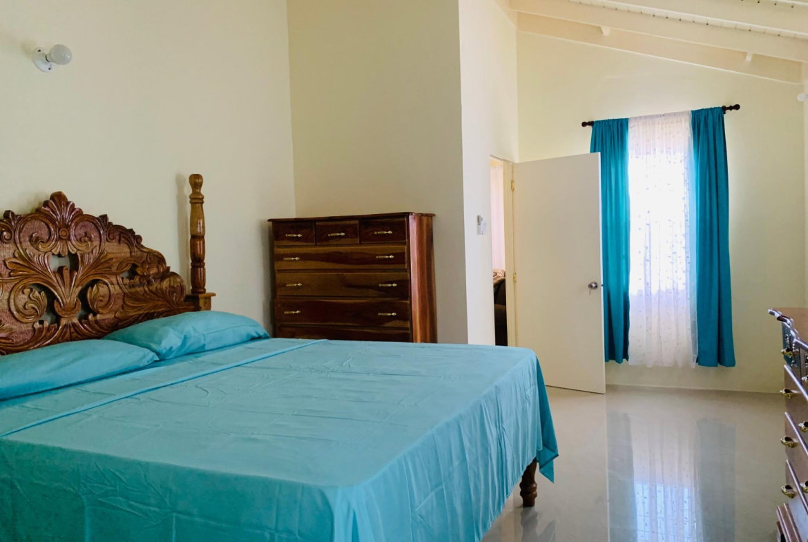 Third image of Lot-447 Stonebrook Manor in Falmouth, Trelawny, Jamaica - property is For Rent