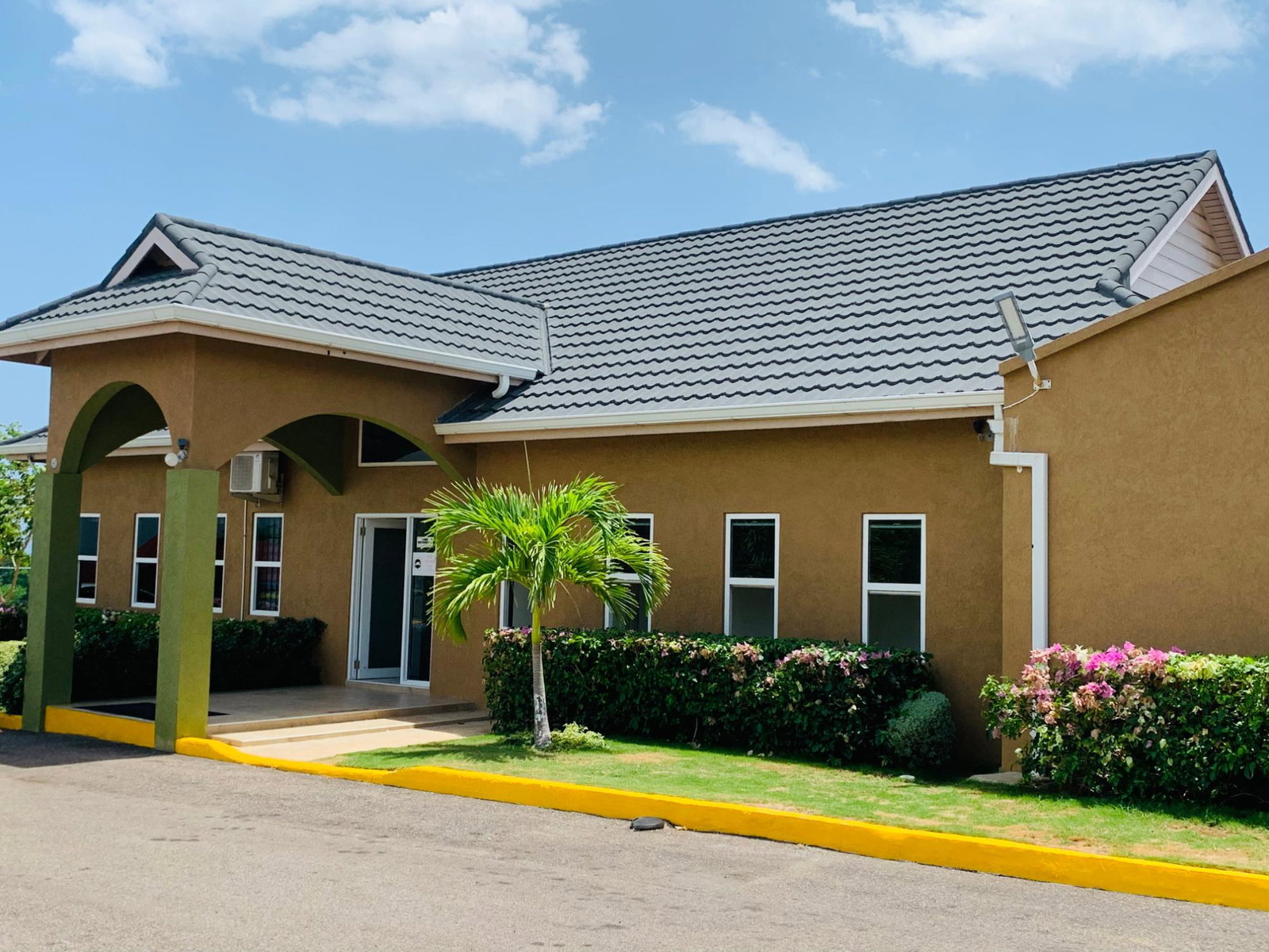 Twenty-First image of Lot-447 Stonebrook Manor in Falmouth, Trelawny, Jamaica - property is For Rent