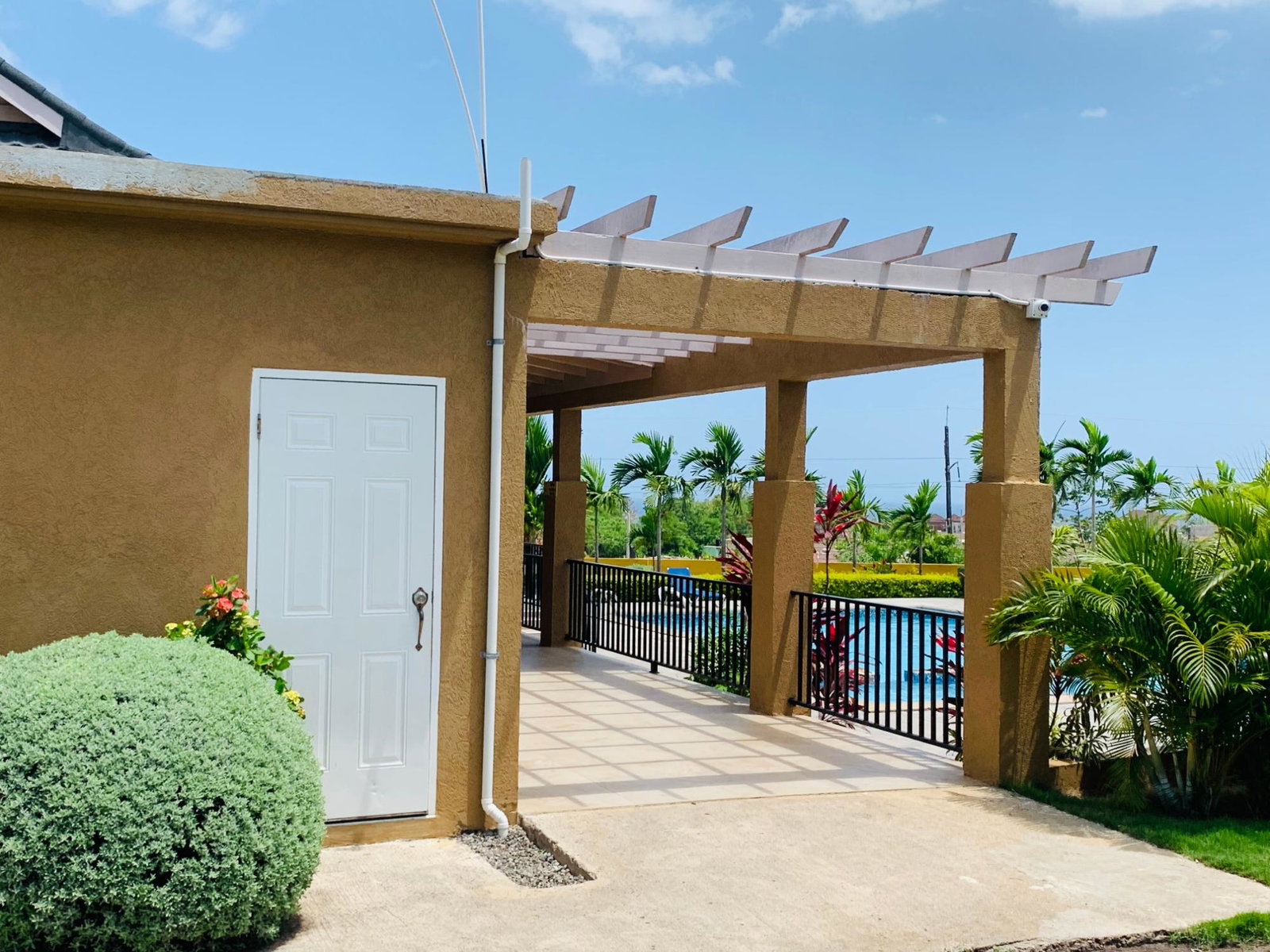 Twenty-Third image of Lot-447 Stonebrook Manor in Falmouth, Trelawny, Jamaica - property is For Rent