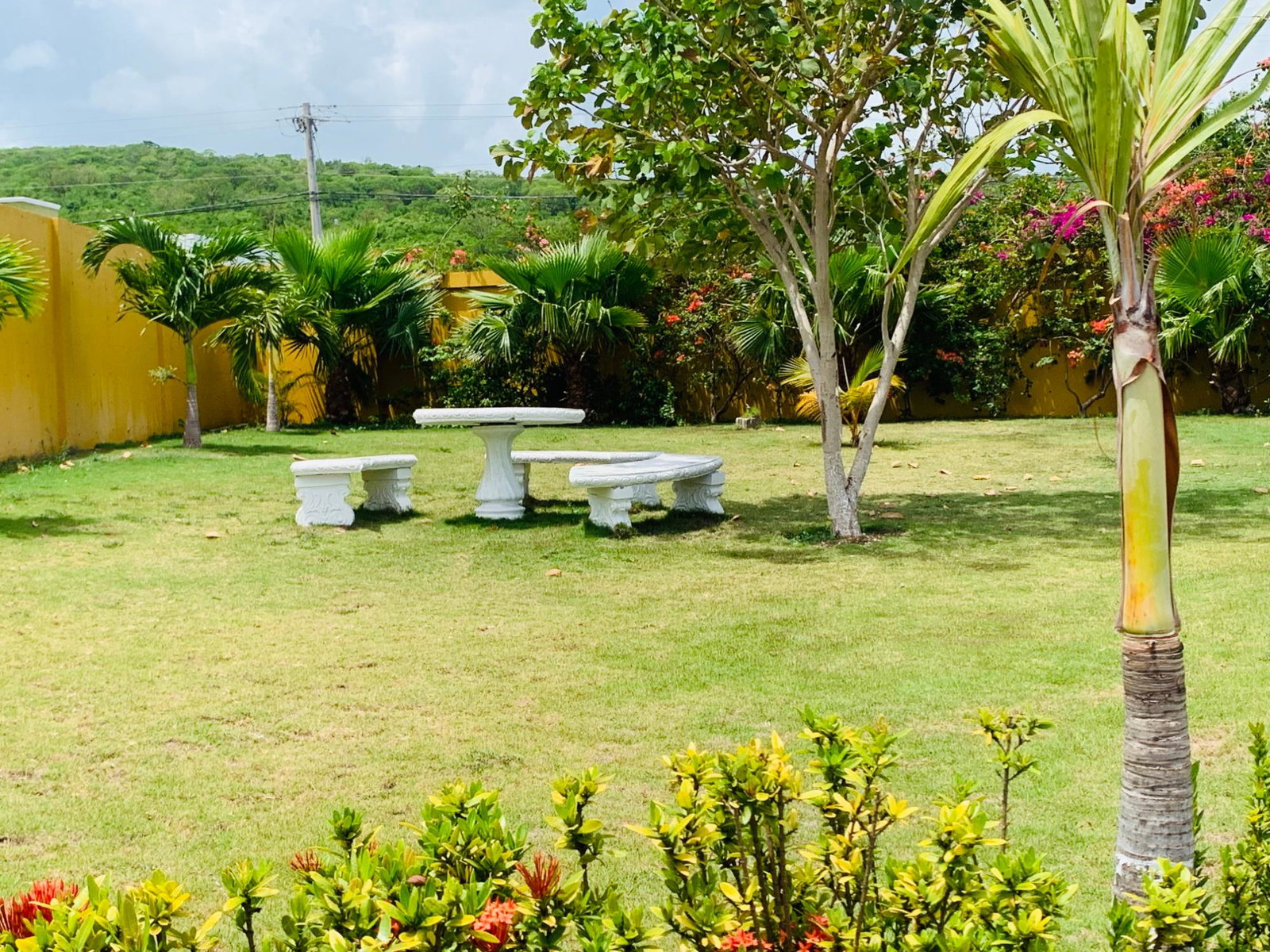 Twenty-Fourth image of Lot-447 Stonebrook Manor in Falmouth, Trelawny, Jamaica - property is For Rent