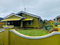 First image of 357 Stonebrook Manor in Falmouth, Trelawny, Jamaica - property is For Rent