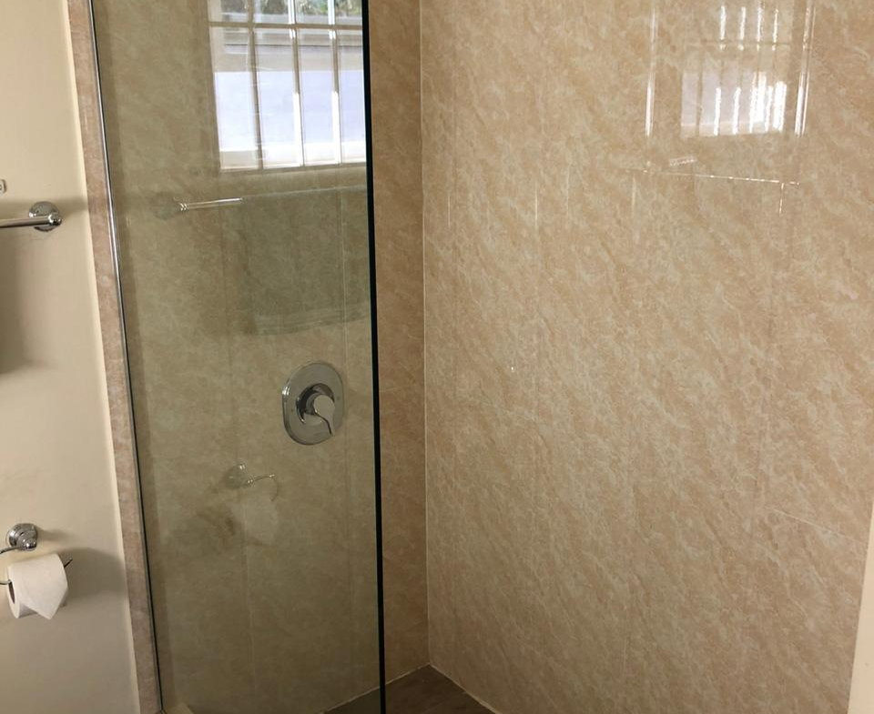 Fourth image of Lot-447 Stonebrook Manor in Falmouth, Trelawny, Jamaica - property is For Rent