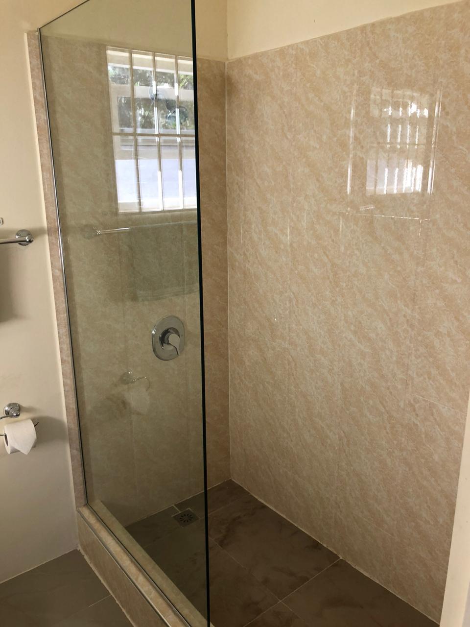 Fourth image of Lot-447 Stonebrook Manor in Falmouth, Trelawny, Jamaica - property is For Rent