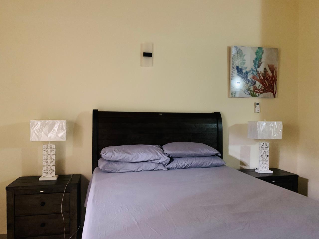 Sixth image of 357 Stonebrook Manor in Falmouth, Trelawny, Jamaica - property is For Rent