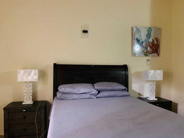 Sixth image of 357 Stonebrook Manor in Falmouth, Trelawny, Jamaica - property is For Rent