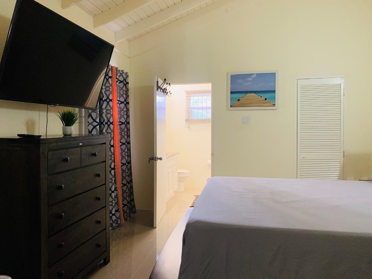 Seventh image of 357 Stonebrook Manor in Falmouth, Trelawny, Jamaica - property is For Rent
