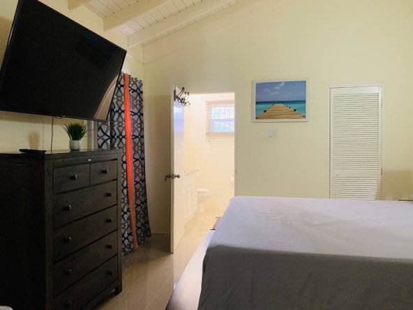 Seventh image of 357 Stonebrook Manor in Falmouth, Trelawny, Jamaica - property is For Rent