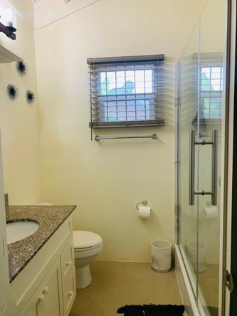 Eighth image of 357 Stonebrook Manor in Falmouth, Trelawny, Jamaica - property is For Rent