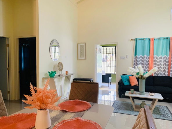 Ninth image of 357 Stonebrook Manor in Falmouth, Trelawny, Jamaica - property is For Rent