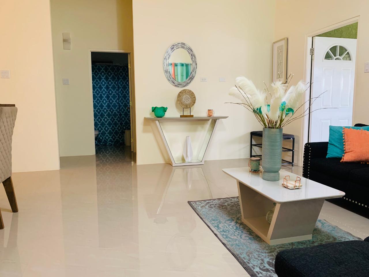 Tenth image of 357 Stonebrook Manor in Falmouth, Trelawny, Jamaica - property is For Rent