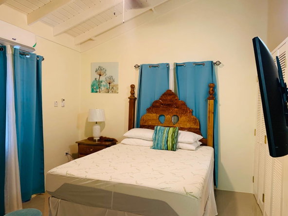 Twelfth image of 357 Stonebrook Manor in Falmouth, Trelawny, Jamaica - property is For Rent